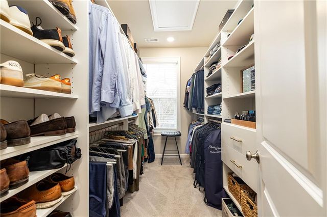 1815 La Dawn Lane NW, Atlanta, GA 30318