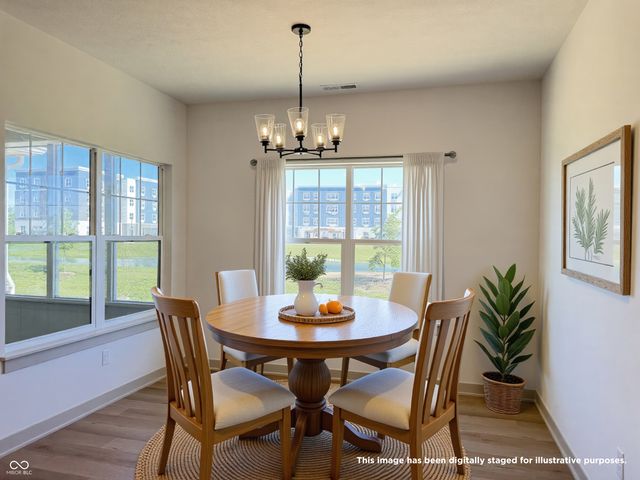 1590 Palmetto Way, Greenfield, IN 46140