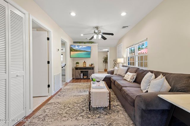 701 Buena Vista Road, Forked River, NJ 08731