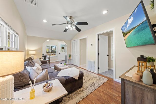 701 Buena Vista Road, Forked River, NJ 08731