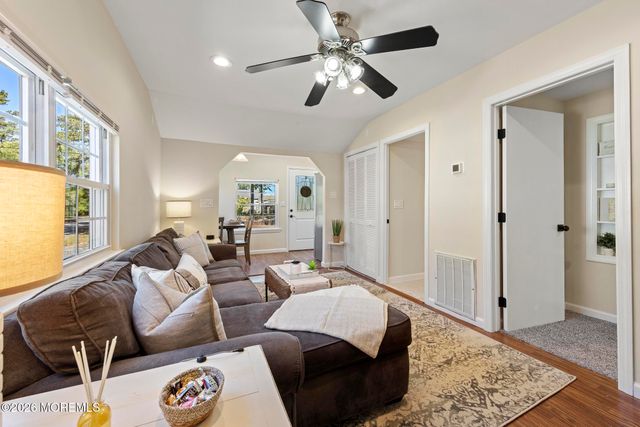 701 Buena Vista Road, Forked River, NJ 08731