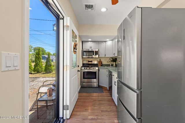 701 Buena Vista Road, Forked River, NJ 08731
