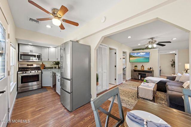 701 Buena Vista Road, Forked River, NJ 08731