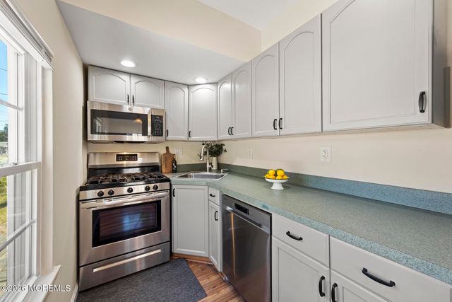 701 Buena Vista Road, Forked River, NJ 08731