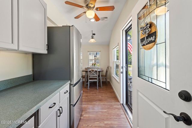 701 Buena Vista Road, Forked River, NJ 08731