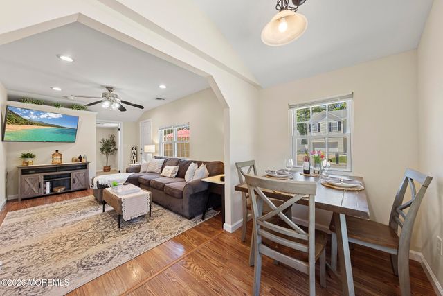 701 Buena Vista Road, Forked River, NJ 08731