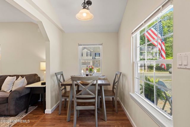 701 Buena Vista Road, Forked River, NJ 08731