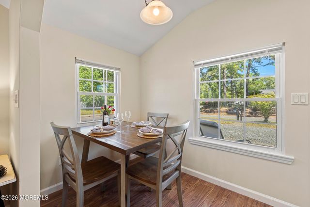 701 Buena Vista Road, Forked River, NJ 08731