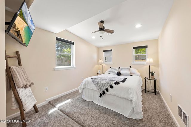 701 Buena Vista Road, Forked River, NJ 08731