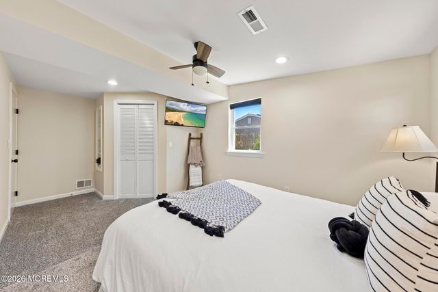 701 Buena Vista Road, Forked River, NJ 08731