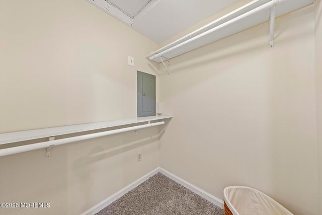 701 Buena Vista Road, Forked River, NJ 08731