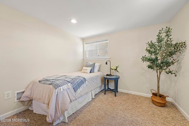 701 Buena Vista Road, Forked River, NJ 08731