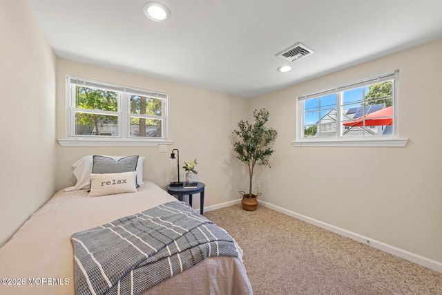 701 Buena Vista Road, Forked River, NJ 08731