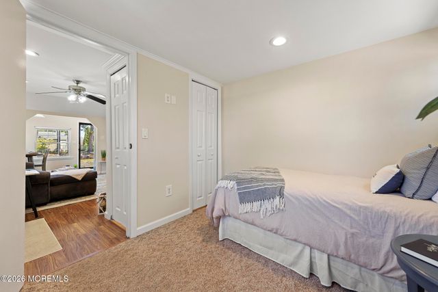 701 Buena Vista Road, Forked River, NJ 08731