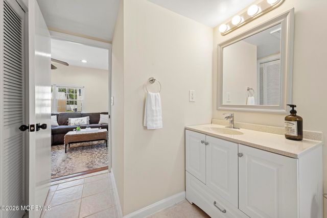 701 Buena Vista Road, Forked River, NJ 08731
