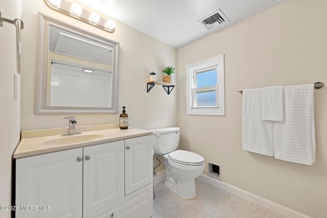 701 Buena Vista Road, Forked River, NJ 08731