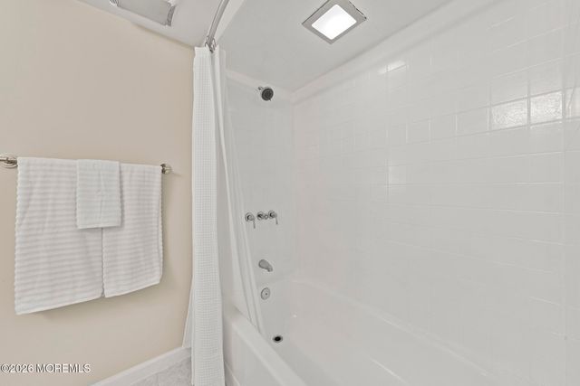 701 Buena Vista Road, Forked River, NJ 08731