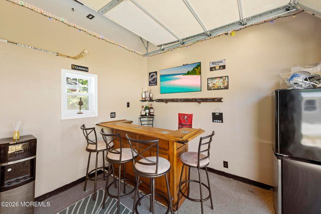 701 Buena Vista Road, Forked River, NJ 08731