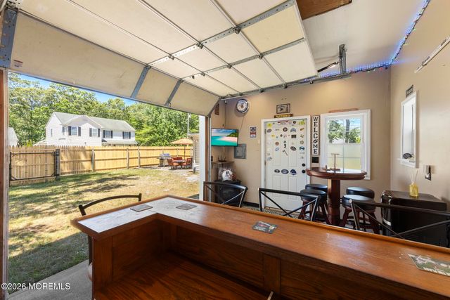 701 Buena Vista Road, Forked River, NJ 08731