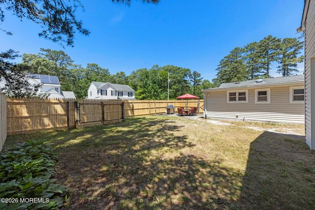 701 Buena Vista Road, Forked River, NJ 08731