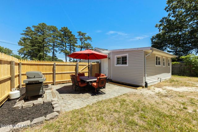 701 Buena Vista Road, Forked River, NJ 08731