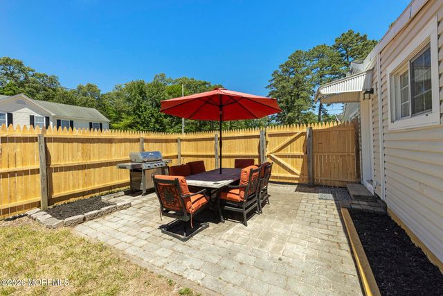 701 Buena Vista Road, Forked River, NJ 08731