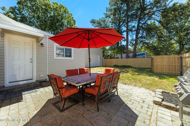 701 Buena Vista Road, Forked River, NJ 08731