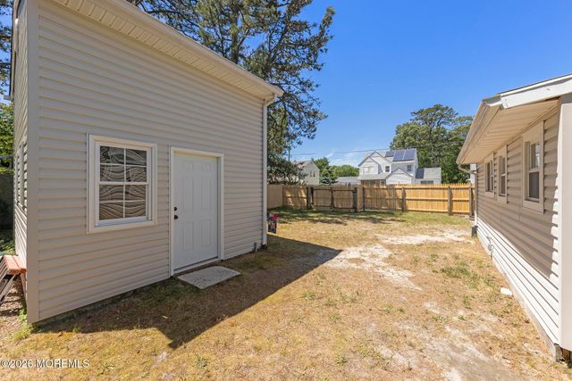 701 Buena Vista Road, Forked River, NJ 08731