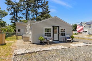 701 Buena Vista Road, Forked River, NJ 08731