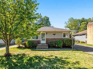 217 Kraft Street, Berea, OH 44017