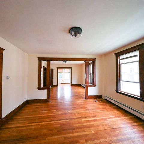 103 Memorial Park Ave 1, Lynn, MA 01902