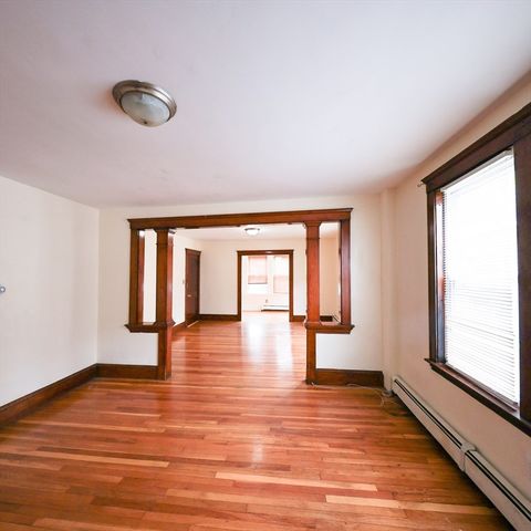 103 Memorial Park Ave 1, Lynn, MA 01902