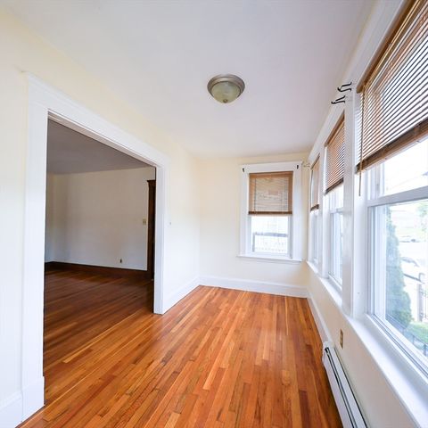 103 Memorial Park Ave 1, Lynn, MA 01902