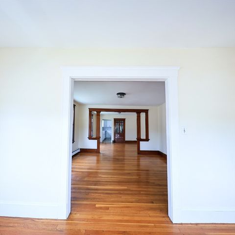 103 Memorial Park Ave 1, Lynn, MA 01902