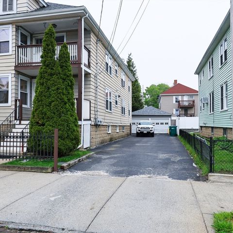 103 Memorial Park Ave 1, Lynn, MA 01902