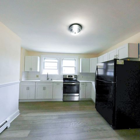 103 Memorial Park Ave 1, Lynn, MA 01902