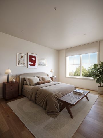One Gartland Street 4C, Boston, MA 02130
