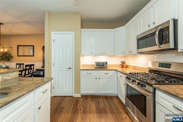 25 Allister Court 601, Lincoln Park Borough, NJ 07035