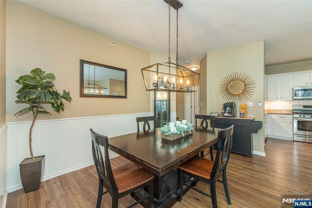 25 Allister Court 601, Lincoln Park Borough, NJ 07035