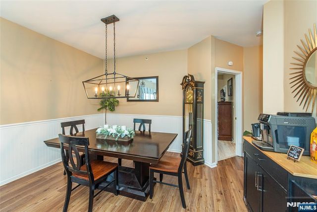 25 Allister Court 601, Lincoln Park Borough, NJ 07035