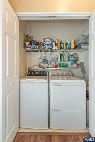 25 Allister Court 601, Lincoln Park Borough, NJ 07035