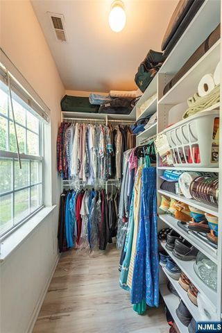 25 Allister Court 601, Lincoln Park Borough, NJ 07035
