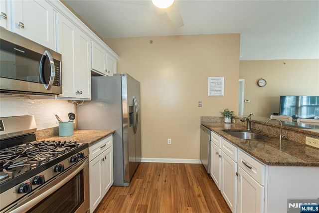 25 Allister Court 601, Lincoln Park Borough, NJ 07035