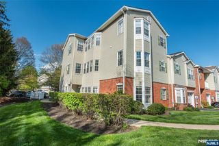 25 Allister Court 601, Lincoln Park Borough, NJ 07035