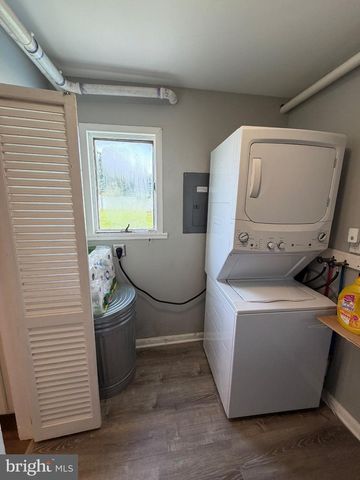 413 49TH ST, Pennsauken, NJ 08110