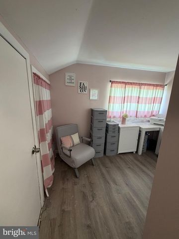 413 49TH ST, Pennsauken, NJ 08110