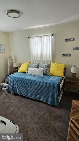 413 49TH ST, Pennsauken, NJ 08110