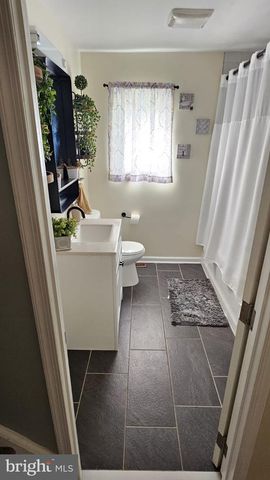 413 49TH ST, Pennsauken, NJ 08110