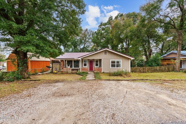 103 4th Street, Niceville, FL 32578