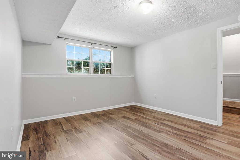 Image 22 of property listing at 7718 ORA CT, Greenbelt, MD 20770